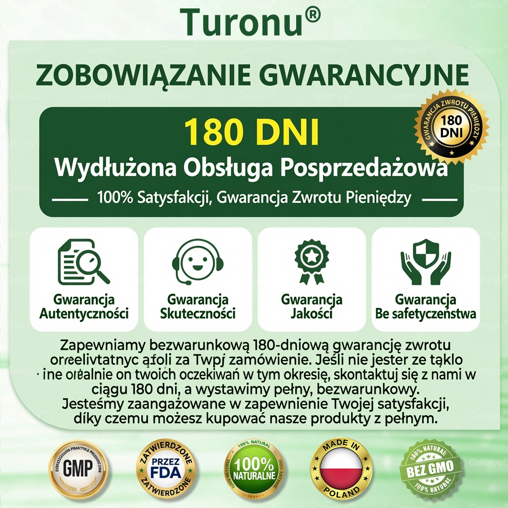 🚩Turonu® 🪁🍃Zaawansowanynano-mikroigłowy plaster do ukierunkowanego powiększania biustu