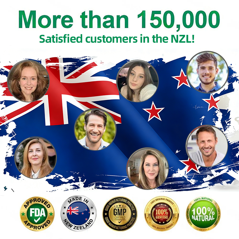 🇳🇿👨‍⚕️✅𝐇𝐞𝐚𝐥𝐫𝐢𝐳𝐞® VenoEase Soluble Microneedle Patch⚡Instant Relief, Long-Term Results ⚡