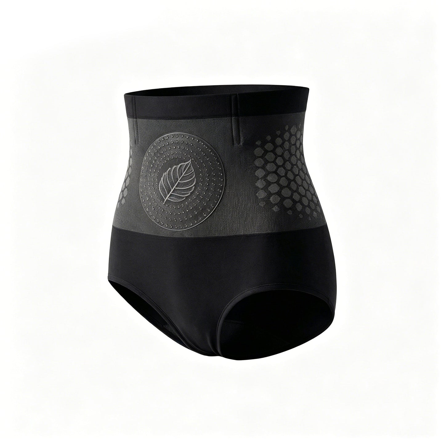🇳🇿𝐎𝐟𝐟𝐢𝐜𝐢𝐚𝐥 𝐁𝐫𝐚𝐧𝐝 𝐒𝐭𝐨𝐫𝐞 |🥇BQODQO® 𝟐𝟎𝟐𝟔 𝐌𝐨𝐫𝐢𝐧𝐠𝐚 & 𝐁𝐞𝐫𝐛𝐞𝐫𝐢𝐧𝐞 𝟒-𝐈𝐧-𝟏 𝐌𝐢𝐜𝐫𝐨-𝐏𝐚𝐫𝐭𝐢𝐜𝐥𝐞 𝐒𝐜𝐮𝐥𝐩𝐭𝐢𝐧𝐠 & 𝐅𝐚𝐭-𝐁𝐮𝐫𝐧 𝐒𝐡𝐨𝐫𝐭𝐬