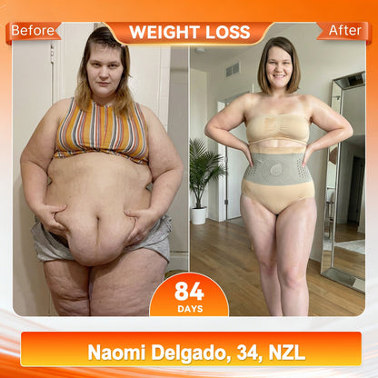 🇳🇿𝐎𝐟𝐟𝐢𝐜𝐢𝐚𝐥 𝐁𝐫𝐚𝐧𝐝 𝐒𝐭𝐨𝐫𝐞 |🥇BQODQO® 𝟐𝟎𝟐𝟔 𝐌𝐨𝐫𝐢𝐧𝐠𝐚 & 𝐁𝐞𝐫𝐛𝐞𝐫𝐢𝐧𝐞 𝟒-𝐈𝐧-𝟏 𝐌𝐢𝐜𝐫𝐨-𝐏𝐚𝐫𝐭𝐢𝐜𝐥𝐞 𝐒𝐜𝐮𝐥𝐩𝐭𝐢𝐧𝐠 & 𝐅𝐚𝐭-𝐁𝐮𝐫𝐧 𝐒𝐡𝐨𝐫𝐭𝐬