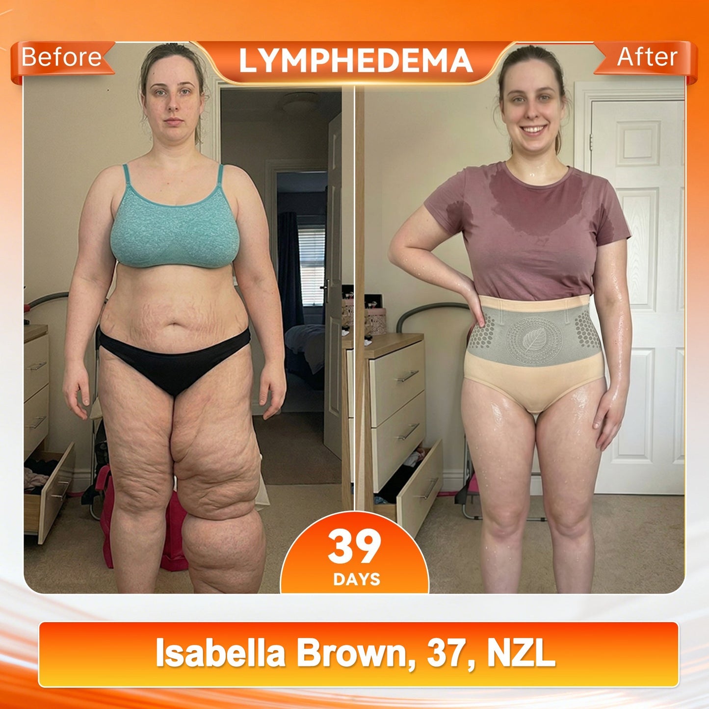 🇳🇿𝐎𝐟𝐟𝐢𝐜𝐢𝐚𝐥 𝐁𝐫𝐚𝐧𝐝 𝐒𝐭𝐨𝐫𝐞 |🥇BQODQO® 𝟐𝟎𝟐𝟔 𝐌𝐨𝐫𝐢𝐧𝐠𝐚 & 𝐁𝐞𝐫𝐛𝐞𝐫𝐢𝐧𝐞 𝟒-𝐈𝐧-𝟏 𝐌𝐢𝐜𝐫𝐨-𝐏𝐚𝐫𝐭𝐢𝐜𝐥𝐞 𝐒𝐜𝐮𝐥𝐩𝐭𝐢𝐧𝐠 & 𝐅𝐚𝐭-𝐁𝐮𝐫𝐧 𝐒𝐡𝐨𝐫𝐭𝐬