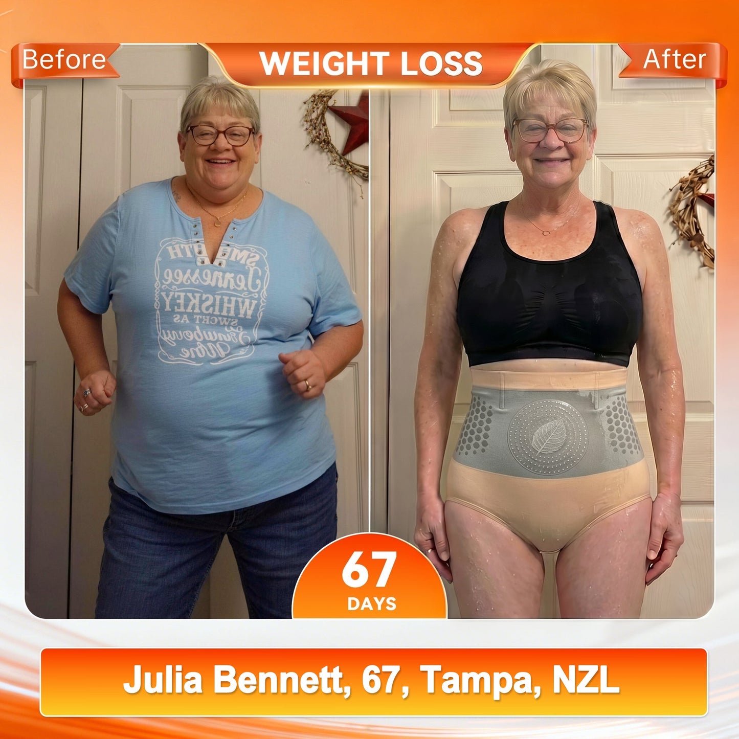 🇳🇿𝐎𝐟𝐟𝐢𝐜𝐢𝐚𝐥 𝐁𝐫𝐚𝐧𝐝 𝐒𝐭𝐨𝐫𝐞 |🥇BQODQO® 𝟐𝟎𝟐𝟔 𝐌𝐨𝐫𝐢𝐧𝐠𝐚 & 𝐁𝐞𝐫𝐛𝐞𝐫𝐢𝐧𝐞 𝟒-𝐈𝐧-𝟏 𝐌𝐢𝐜𝐫𝐨-𝐏𝐚𝐫𝐭𝐢𝐜𝐥𝐞 𝐒𝐜𝐮𝐥𝐩𝐭𝐢𝐧𝐠 & 𝐅𝐚𝐭-𝐁𝐮𝐫𝐧 𝐒𝐡𝐨𝐫𝐭𝐬