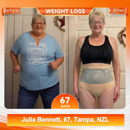 🇳🇿𝐎𝐟𝐟𝐢𝐜𝐢𝐚𝐥 𝐁𝐫𝐚𝐧𝐝 𝐒𝐭𝐨𝐫𝐞 |🥇BQODQO® 𝟐𝟎𝟐𝟔 𝐌𝐨𝐫𝐢𝐧𝐠𝐚 & 𝐁𝐞𝐫𝐛𝐞𝐫𝐢𝐧𝐞 𝟒-𝐈𝐧-𝟏 𝐌𝐢𝐜𝐫𝐨-𝐏𝐚𝐫𝐭𝐢𝐜𝐥𝐞 𝐒𝐜𝐮𝐥𝐩𝐭𝐢𝐧𝐠 & 𝐅𝐚𝐭-𝐁𝐮𝐫𝐧 𝐒𝐡𝐨𝐫𝐭𝐬
