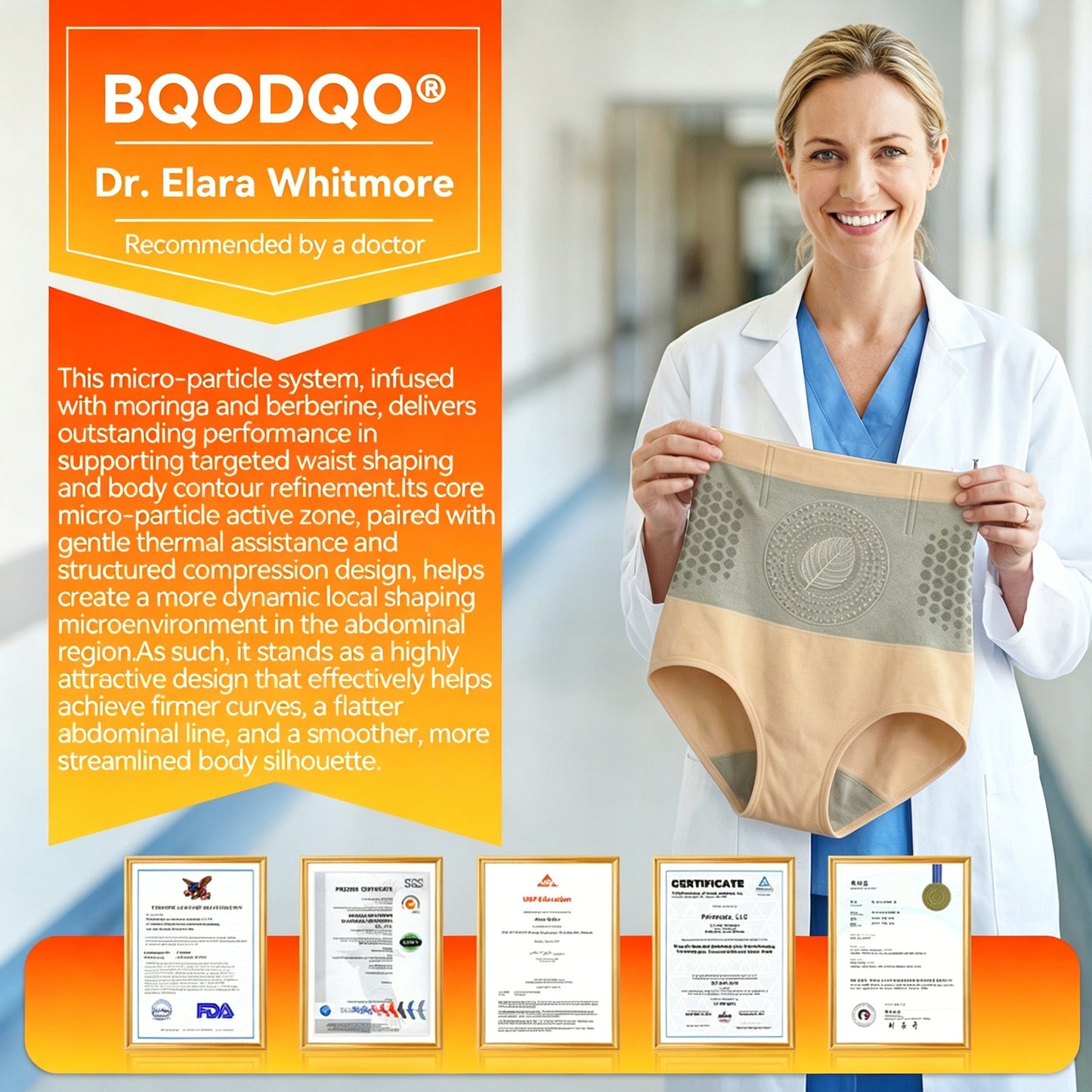 🇳🇿𝐎𝐟𝐟𝐢𝐜𝐢𝐚𝐥 𝐁𝐫𝐚𝐧𝐝 𝐒𝐭𝐨𝐫𝐞 |🥇BQODQO® 𝟐𝟎𝟐𝟔 𝐌𝐨𝐫𝐢𝐧𝐠𝐚 & 𝐁𝐞𝐫𝐛𝐞𝐫𝐢𝐧𝐞 𝟒-𝐈𝐧-𝟏 𝐌𝐢𝐜𝐫𝐨-𝐏𝐚𝐫𝐭𝐢𝐜𝐥𝐞 𝐒𝐜𝐮𝐥𝐩𝐭𝐢𝐧𝐠 & 𝐅𝐚𝐭-𝐁𝐮𝐫𝐧 𝐒𝐡𝐨𝐫𝐭𝐬