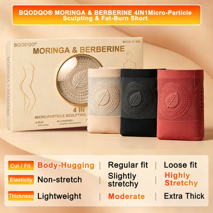 🇳🇿𝐎𝐟𝐟𝐢𝐜𝐢𝐚𝐥 𝐁𝐫𝐚𝐧𝐝 𝐒𝐭𝐨𝐫𝐞 |🥇BQODQO® 𝟐𝟎𝟐𝟔 𝐌𝐨𝐫𝐢𝐧𝐠𝐚 & 𝐁𝐞𝐫𝐛𝐞𝐫𝐢𝐧𝐞 𝟒-𝐈𝐧-𝟏 𝐌𝐢𝐜𝐫𝐨-𝐏𝐚𝐫𝐭𝐢𝐜𝐥𝐞 𝐒𝐜𝐮𝐥𝐩𝐭𝐢𝐧𝐠 & 𝐅𝐚𝐭-𝐁𝐮𝐫𝐧 𝐒𝐡𝐨𝐫𝐭𝐬