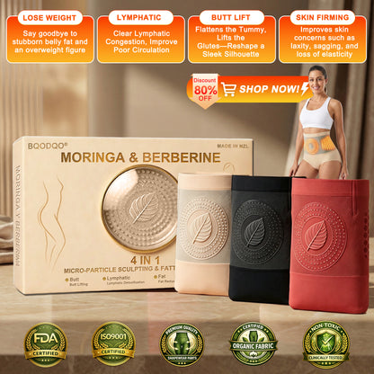 🇳🇿𝐎𝐟𝐟𝐢𝐜𝐢𝐚𝐥 𝐁𝐫𝐚𝐧𝐝 𝐒𝐭𝐨𝐫𝐞 |🥇BQODQO® 𝟐𝟎𝟐𝟔 𝐌𝐨𝐫𝐢𝐧𝐠𝐚 & 𝐁𝐞𝐫𝐛𝐞𝐫𝐢𝐧𝐞 𝟒-𝐈𝐧-𝟏 𝐌𝐢𝐜𝐫𝐨-𝐏𝐚𝐫𝐭𝐢𝐜𝐥𝐞 𝐒𝐜𝐮𝐥𝐩𝐭𝐢𝐧𝐠 & 𝐅𝐚𝐭-𝐁𝐮𝐫𝐧 𝐒𝐡𝐨𝐫𝐭𝐬