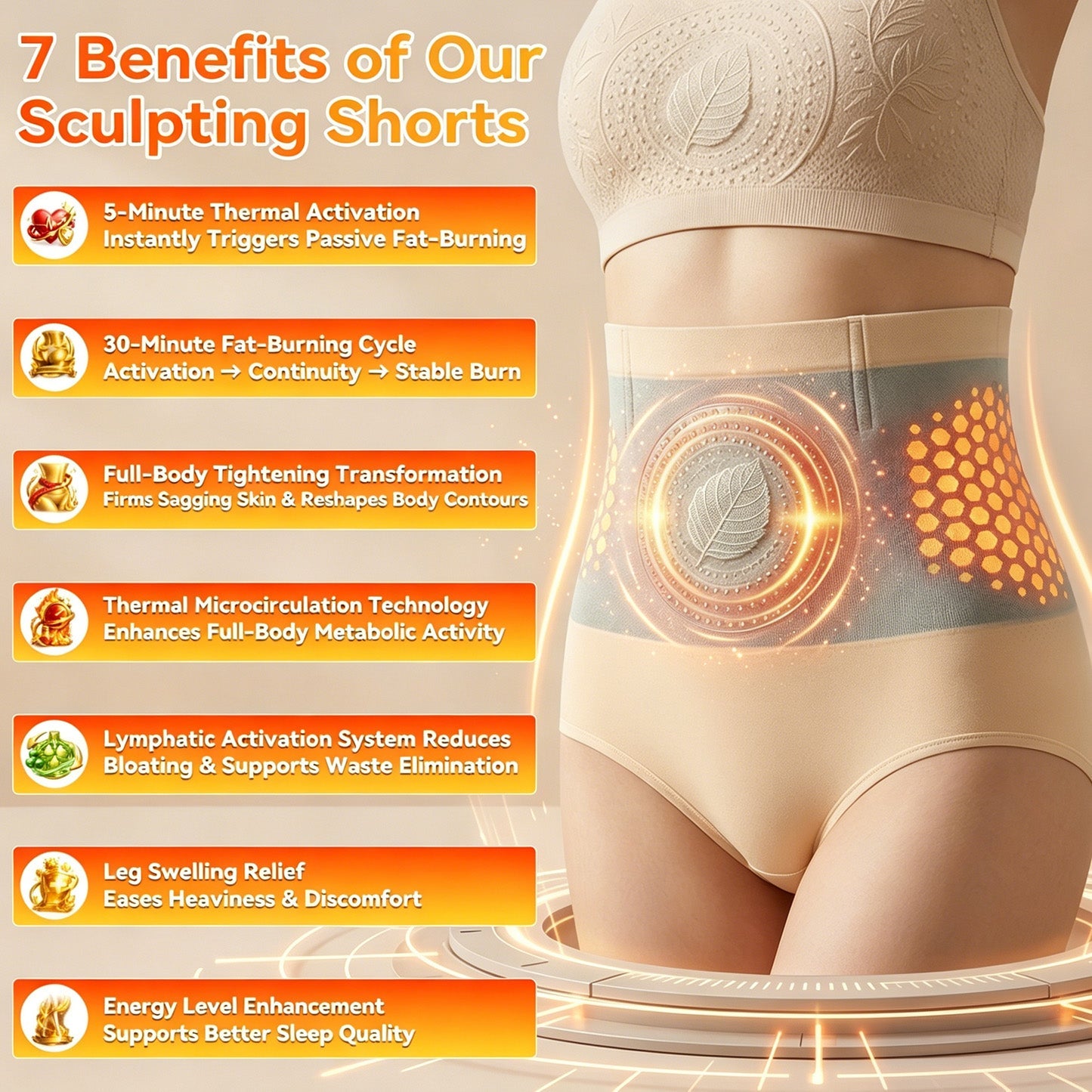 🇳🇿𝐎𝐟𝐟𝐢𝐜𝐢𝐚𝐥 𝐁𝐫𝐚𝐧𝐝 𝐒𝐭𝐨𝐫𝐞 |🥇BQODQO® 𝟐𝟎𝟐𝟔 𝐌𝐨𝐫𝐢𝐧𝐠𝐚 & 𝐁𝐞𝐫𝐛𝐞𝐫𝐢𝐧𝐞 𝟒-𝐈𝐧-𝟏 𝐌𝐢𝐜𝐫𝐨-𝐏𝐚𝐫𝐭𝐢𝐜𝐥𝐞 𝐒𝐜𝐮𝐥𝐩𝐭𝐢𝐧𝐠 & 𝐅𝐚𝐭-𝐁𝐮𝐫𝐧 𝐒𝐡𝐨𝐫𝐭𝐬