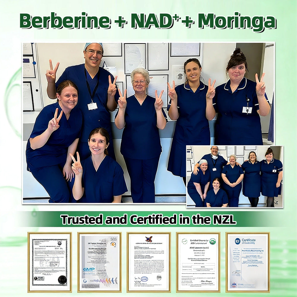 🇳🇿𝑶𝒇𝒇𝒊𝒄𝒊𝒂𝒍 𝑺𝒕𝒐𝒓𝒆  | 🌕 𝐇𝐞𝐚𝐥𝐫𝐢𝐳𝐞® 𝙈𝒐𝒓𝒊𝒏𝒈𝗮 · 𝗕𝗲𝗿𝗯𝐞𝐫𝐢𝐧𝙚 × 𝙉𝑨𝑫+ 𝟏𝟎-𝙞𝙣-𝟏 𝘼𝒅𝒗𝒂𝒏𝒄𝒆𝐝 𝐍𝐚𝐧𝙤 𝙈𝙞𝙘𝙧𝙤𝙣𝒆𝒆𝒅𝒍𝐞 𝐏𝐚𝐭𝙘𝙝(𝐉𝐮𝐬𝐭 𝐨𝐧𝐜𝐞 𝐚 𝐝𝐚𝐲, 𝐯𝐢𝐬𝐢𝐛𝐥𝐞 𝐜𝐡𝐚𝐧𝐠𝐞𝐬 𝐢𝐧 𝟕 𝐝𝐚𝐲𝐬） ✅ 𝐅𝐨𝐫 𝐨𝐛𝐞𝐬𝐢𝐭𝐲, 🅛🅞🅞🅢🅔 🅢🅚🅘🅝,𝐝𝐢𝐚𝐛𝐞𝐭𝐞𝐬, 𝐬𝐥𝐞𝐞𝐩 𝐚𝐩𝐧𝐞𝐚, 𝐣𝐨𝐢𝐧𝐭 𝐢𝐬𝐬𝐮𝐞𝐬, 𝐚𝐧𝐝 𝐦𝐨𝐫𝐞.