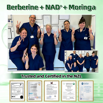 🇳🇿𝑶𝒇𝒇𝒊𝒄𝒊𝒂𝒍 𝑺𝒕𝒐𝒓𝒆  | 🩺 𝐇𝐞𝐚𝐥𝐫𝐢𝐳𝐞® 𝙈𝒐𝒓𝒊𝒏𝒈𝗮 · 𝗕𝗲𝗿𝗯𝐞𝐫𝐢𝐧𝙚 × 𝙉𝑨𝑫+ 𝟏𝟎-𝙞𝙣-𝟏 𝘼𝒅𝒗𝒂𝒏𝒄𝒆𝐝 𝐍𝐚𝐧𝙤 𝙈𝙞𝙘𝙧𝙤𝙣𝒆𝒆𝒅𝒍𝐞 𝐏𝐚𝐭𝙘𝙝(𝐉𝐮𝐬𝐭 𝐨𝐧𝐜𝐞 𝐚 𝐝𝐚𝐲, 𝐯𝐢𝐬𝐢𝐛𝐥𝐞 𝐜𝐡𝐚𝐧𝐠𝐞𝐬 𝐢𝐧 𝟕 𝐝𝐚𝐲𝐬） ✅ 𝐅𝐨𝐫 𝐨𝐛𝐞𝐬𝐢𝐭𝐲, 🅛🅞🅞🅢🅔 🅢🅚🅘🅝,𝐝𝐢𝐚𝐛𝐞𝐭𝐞𝐬, 𝐬𝐥𝐞𝐞𝐩 𝐚𝐩𝐧𝐞𝐚, 𝐣𝐨𝐢𝐧𝐭 𝐢𝐬𝐬𝐮𝐞𝐬, 𝐚𝐧𝐝 𝐦𝐨𝐫𝐞