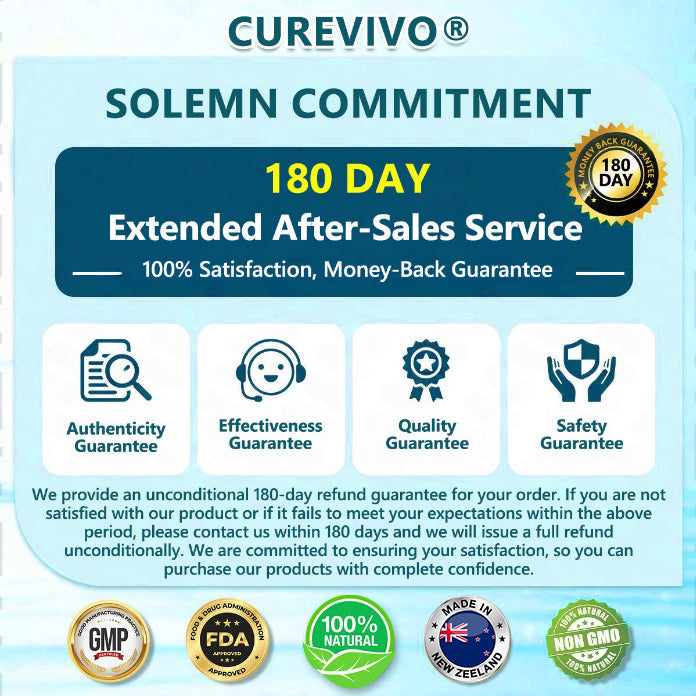 Curevivo® |🐑 Next-Gen Microneedle Sleep Patches for Deep Rest（🌼🌿Natural sleep aid with 6 mg magnesium glycinate, valerian, and L-theanine | 😴Suitable for men and women, non-addictive, supports deep sleep）