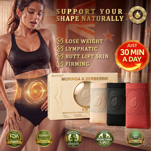 🇳🇿𝐎𝐟𝐟𝐢𝐜𝐢𝐚𝐥 𝐁𝐫𝐚𝐧𝐝 𝐒𝐭𝐨𝐫𝐞 |🥇BQODQO® 𝟐𝟎𝟐𝟔 𝐌𝐨𝐫𝐢𝐧𝐠𝐚 & 𝐁𝐞𝐫𝐛𝐞𝐫𝐢𝐧𝐞 𝟒-𝐈𝐧-𝟏 𝐌𝐢𝐜𝐫𝐨-𝐏𝐚𝐫𝐭𝐢𝐜𝐥𝐞 𝐒𝐜𝐮𝐥𝐩𝐭𝐢𝐧𝐠 & 𝐅𝐚𝐭-𝐁𝐮𝐫𝐧 𝐒𝐡𝐨𝐫𝐭𝐬