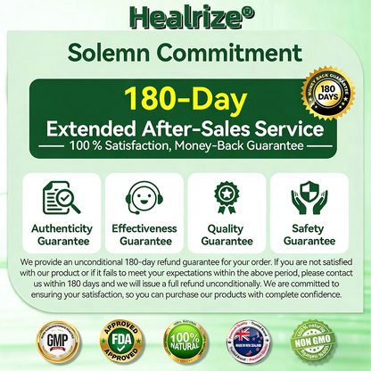 🇳🇿𝑶𝒇𝒇𝒊𝒄𝒊𝒂𝒍 𝑺𝒕𝒐𝒓𝒆  | 🩺 𝐇𝐞𝐚𝐥𝐫𝐢𝐳𝐞® 𝙈𝒐𝒓𝒊𝒏𝒈𝗮 · 𝗕𝗲𝗿𝗯𝐞𝐫𝐢𝐧𝙚 × 𝙉𝑨𝑫+ 𝟏𝟎-𝙞𝙣-𝟏 𝘼𝒅𝒗𝒂𝒏𝒄𝒆𝐝 𝐍𝐚𝐧𝙤 𝙈𝙞𝙘𝙧𝙤𝙣𝒆𝒆𝒅𝒍𝐞 𝐏𝐚𝐭𝙘𝙝(𝐉𝐮𝐬𝐭 𝐨𝐧𝐜𝐞 𝐚 𝐝𝐚𝐲, 𝐯𝐢𝐬𝐢𝐛𝐥𝐞 𝐜𝐡𝐚𝐧𝐠𝐞𝐬 𝐢𝐧 𝟕 𝐝𝐚𝐲𝐬） ✅ 𝐅𝐨𝐫 𝐨𝐛𝐞𝐬𝐢𝐭𝐲, 🅛🅞🅞🅢🅔 🅢🅚🅘🅝,𝐝𝐢𝐚𝐛𝐞𝐭𝐞𝐬, 𝐬𝐥𝐞𝐞𝐩 𝐚𝐩𝐧𝐞𝐚, 𝐣𝐨𝐢𝐧𝐭 𝐢𝐬𝐬𝐮𝐞𝐬, 𝐚𝐧𝐝 𝐦𝐨𝐫𝐞